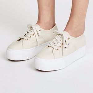 cafe noir superga
